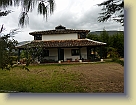 Colombia-VillaDeLeyva-Sept2011 (65) * 3648 x 2736 * (4.96MB)